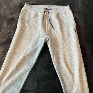 Polo Ralph Lauren Joggers